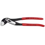 Pince multiprise knipex alligator 250 mm