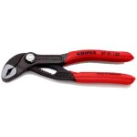 Pince multiprise de pointe knipex 87 01 150 cobra 150mm