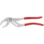 Pince multiprises siphon - sans mors knipex Pince multiprises siphon - sans mors knipex