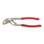 Pince multiprise standard Pince multiprise standard