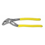 Pince multiprise stanley 240 l - s Pince multiprise stanley 240 l - s
