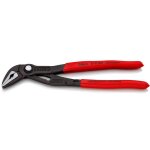 Pince multiprise tete extra mince knipex