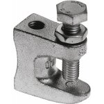 Pince  poutrelle - paisseur de 11  20 mm walraven
