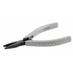 Pince de préhension micro - techâ® à becs courts facom 431. mt Pince de préhension micro - techâ® à becs courts facom 431. mt