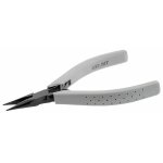Pince de préhension micro - techâ® à becs courts facom 432. mt Pince de préhension micro - techâ® à becs courts facom 432. mt