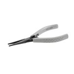 Pince de prhension micro - tech  becs effils facom 431. lmt