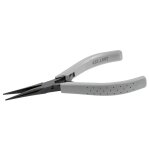 Pince de préhension micro - techâ® à becs effilés facom 432. lmt Pince de préhension micro - techâ® à becs effilés facom 432. lmt