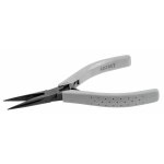 Pince de préhension micro - techâ® à becs longs et rigides facom 422. mt Pince de préhension micro - techâ® à becs longs et rigides facom 422. mt