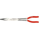 Pince rallonge courb�e 2 articulations 330mm yt - 20401 yato