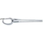 Pince pour ressort de frein pl Pince pour ressort de frein pl