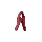 Pince � ressort r�glable ht. de serrage 5 cm avec force 20 kg - 30911 - piher