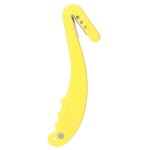 Pince de retrait d'tiquette d'oreille de ferme, outil de retrait d'tiquette d'oreille de btail pour ...