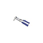 Pince  riveter 270 mm e169804 - expert by facom