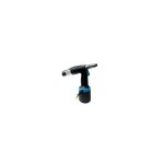 Pince à riveter pneumatique - scell it - e - 500ra Pince à riveter pneumatique - scell it - e - 500ra