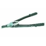 Pince  riveter professionnelle  levier