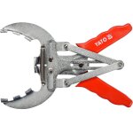 Pince a segments de piston moteur de pour diametre de 40  100 mm