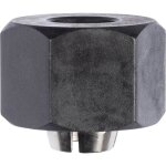 Pinces de serrage - 1 / 4  bosch accessories 2608570135