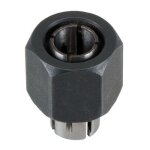 Pince de serrage pour bosch gof 1300ace 8mm