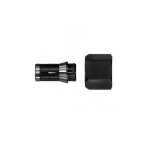 Pince de serrage avec ecrou de serrage 6mm bosch 2608570084