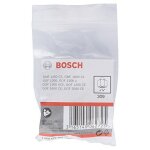 Pinces de serrage avec écrou pour défonceuses 3 / 8`` bosch Pinces de serrage avec écrou pour défonceuses 3 / 8`` bosch
