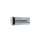Pince de serrage mafell - 093254