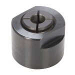 Pince de serrage triton pour defonceuse, 1 / 4 Pince de serrage triton pour defonceuse, 1 / 4