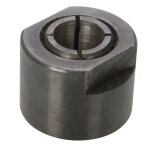 Pince de serrage triton pour defonceuse, 12 mm Pince de serrage triton pour defonceuse, 12 mm