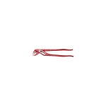 Pince serre tubes e090105 - expert by facom