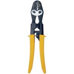 Pince  sertir, 0, 5 - 16mm, longueur 325 mm, klauke k25