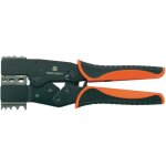 Pince  sertir 2 en 1 toolcraft
