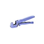 Pince  sertir - 821416 - facom