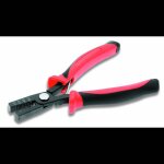 Pince  sertir cimco 101906 0. 5  2. 5 mm 1 pc(s)