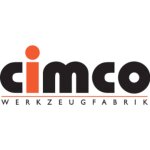 Pince � sertir cimco 106140 16 � 35 mm 1 pc(s)
