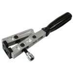 Pince pour sertir les colliers de soufflet de cardan Pince pour sertir les colliers de soufflet de cardan