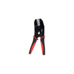 Pince  sertir pour cosses clip non isoles 0, 5 - 6 mm