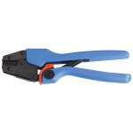 Pince  sertir pour cosses tubulaires facom 985966
