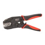 Pince à sertir pour deutsch dt et deutsch dtm, Ø 0, 75 / 1, 0 / 1, 5 mm Pince à sertir pour deutsch dt et deutsch dtm, Ø 0, 75 / 1, 0 / 1, 5 mm