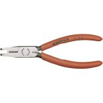 Pince  sertir knipex 97 50 01 0. 4  1. 1 mm 1 pc(s)