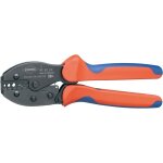 Pince  sertir  levier knipex 97 52 50