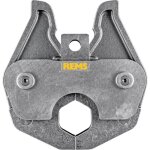 Pince � sertir m 42(4g) art. 570160 rems