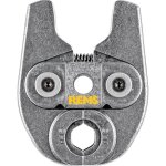 Pince � sertir mini m 15 art. 578312 rems