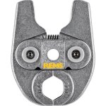 Pince � sertir mini m 22 art. 578316 rems