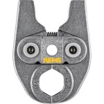 Pince � sertir mini m 28 art. 578318 rems