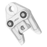 Pince � sertir pour mod�les p10 / p22 + / p25 + / p30 + diam 16 - 20 - 25 mm u virax