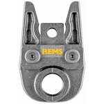 Pince � sertir profil rems pour akku press / power press - 5704