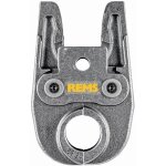 Pince � sertir profil th 32 rems pour mini press - 578370