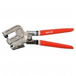 Pince à sertir les profilés 275 mm yato Pince à sertir les profilés 275 mm yato
