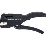 Pince  sertir weidmller stripax plus 2. 5 9020000000 0. 5  2. 5 mm 1 pc(s)