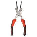 Pince de soudeur universelle et multi - fonctions sam outillage
