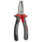 Pince universelle 180 mm Pince universelle 180 mm